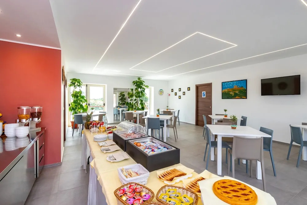 Dipladenia Garden Country Resort