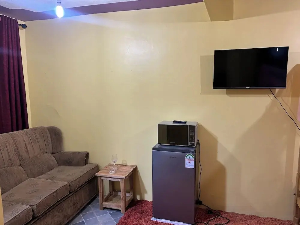 020-22Airbnbs
