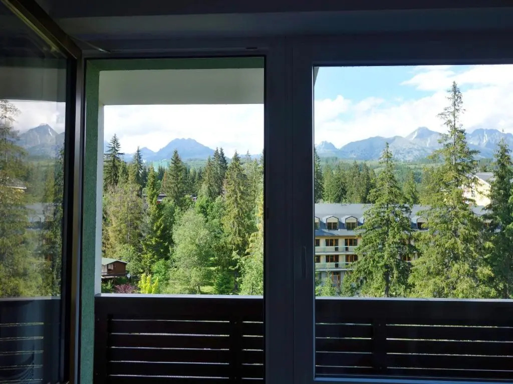 Apartman "21"