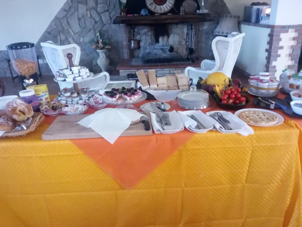 Casale 920