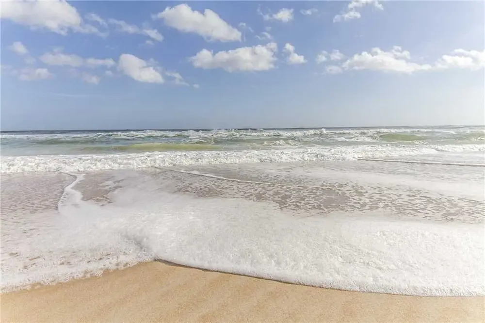 Ocean Escape, 3 Bedrooms, Pet Friendly, Private Pool, Wifi, Sleeps 7