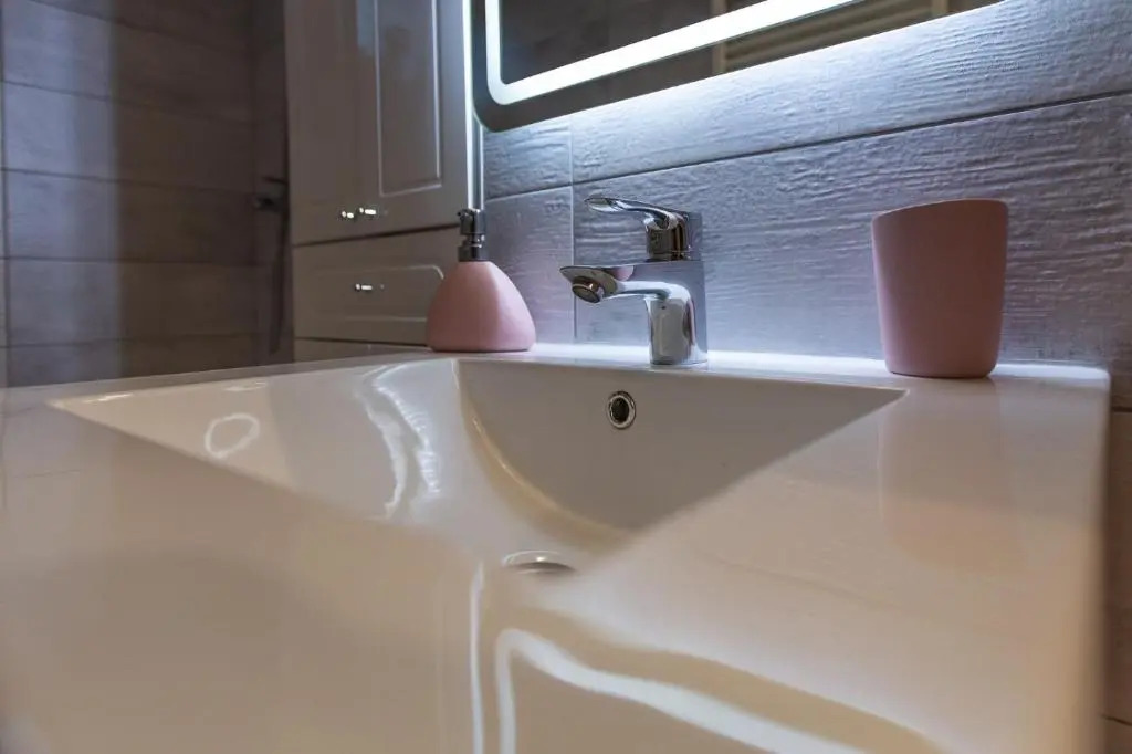 Apartament Maria2