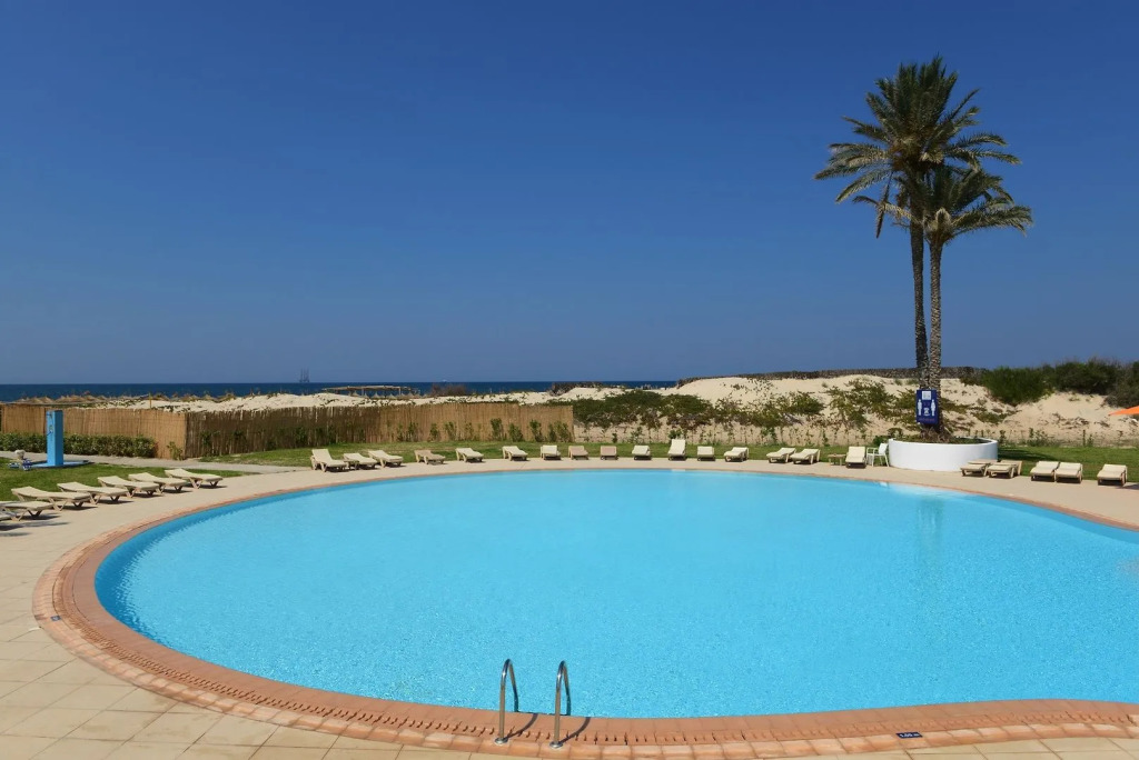 One Resort Aqua Park & Spa