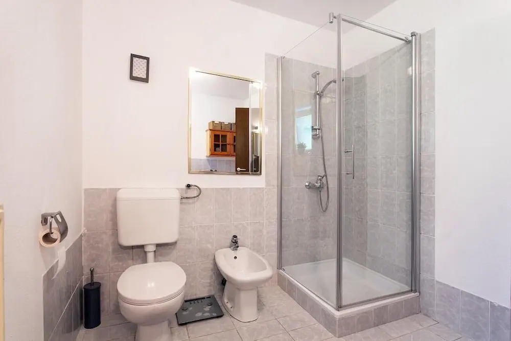 Castle way Apartments Tamy