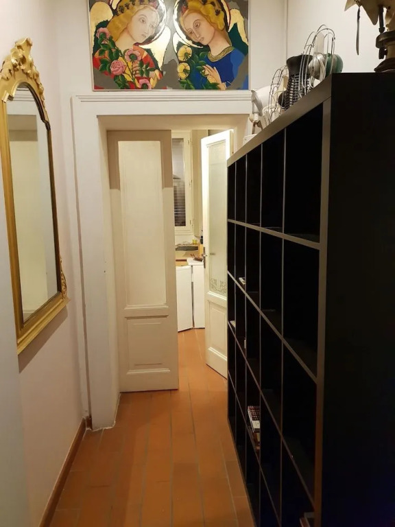 La Casa di Daniele