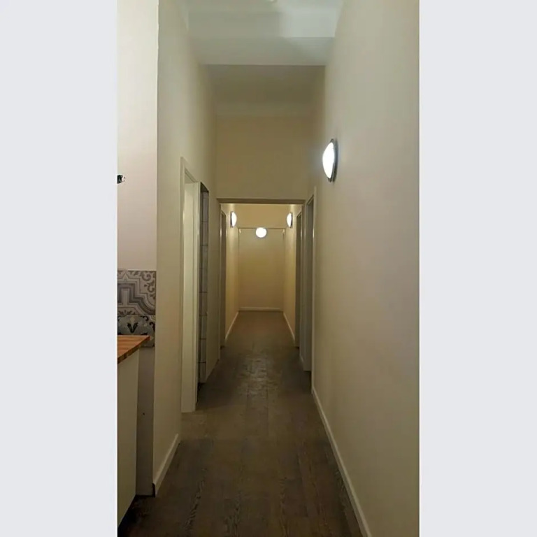 Lodgecity - Private Rooms B