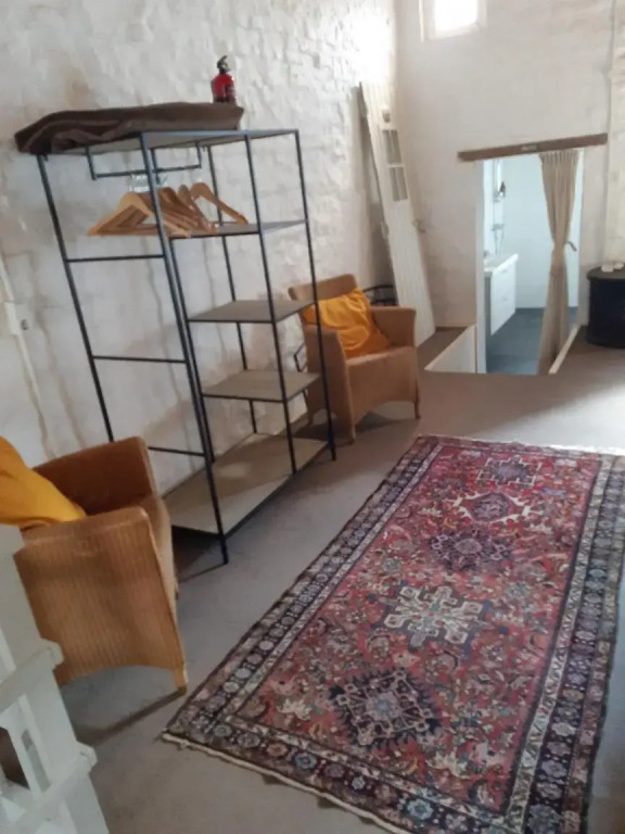 Roermond Uniek Stadspand, compleet woonhuis
