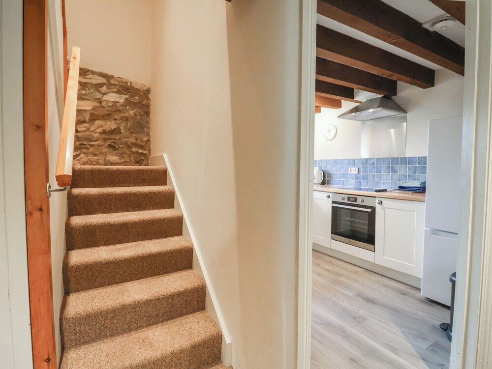 Meadow Cottage