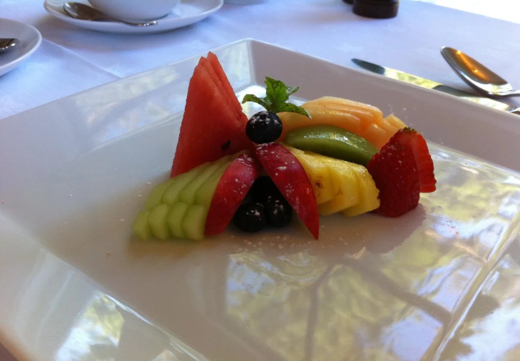 Glen Isla House Bed & Breakfast Phillip Island