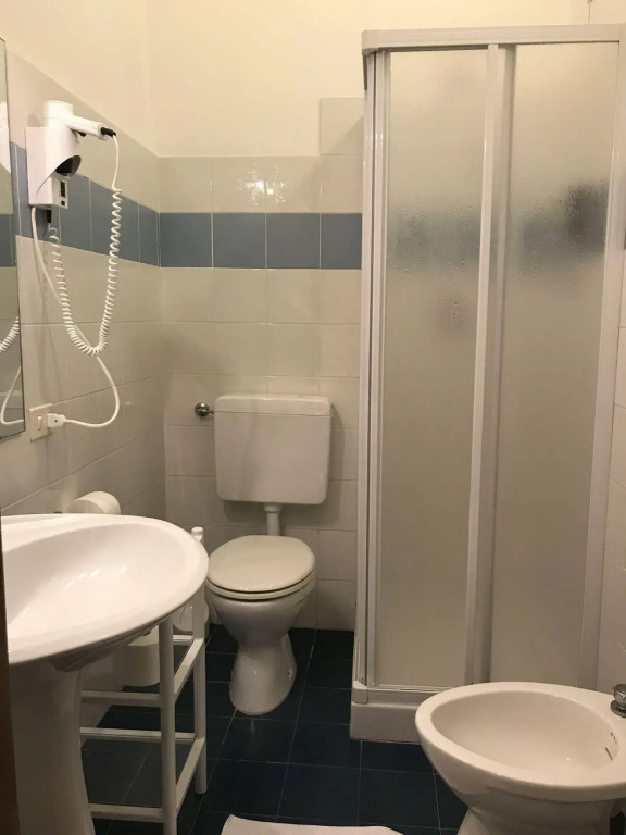 Hotel Nazionale
