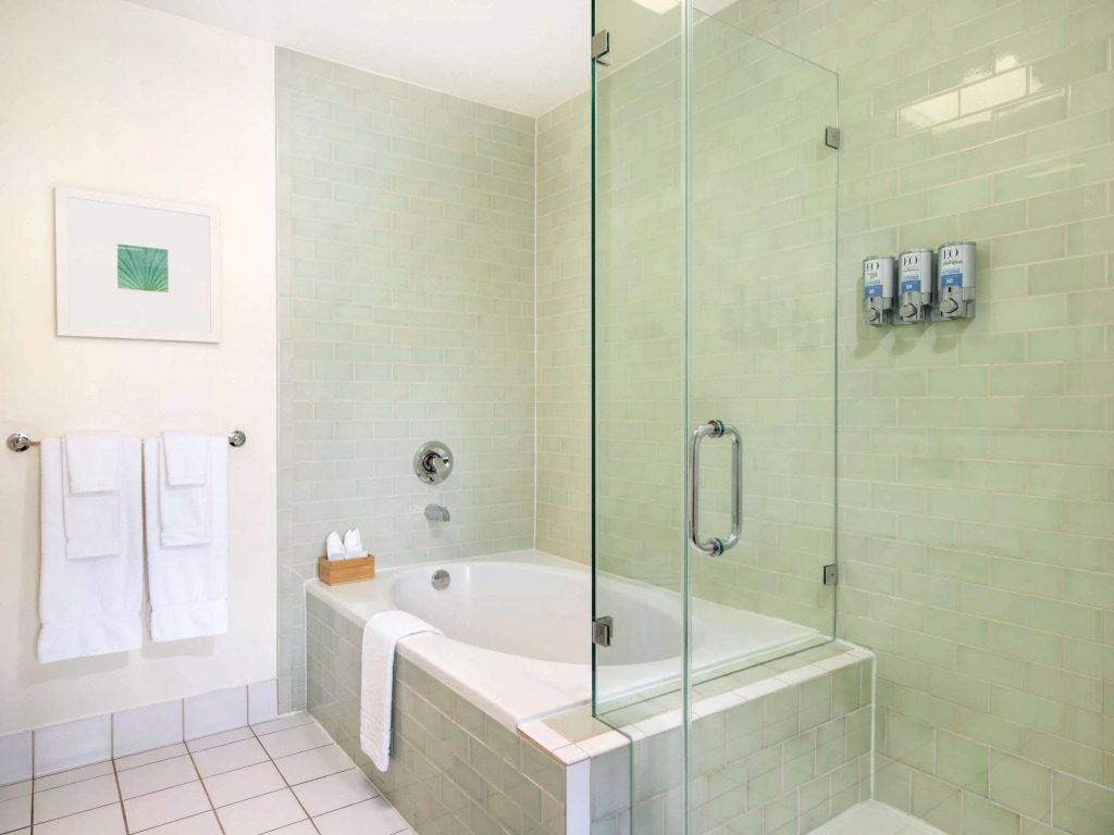 Acqua Hotel