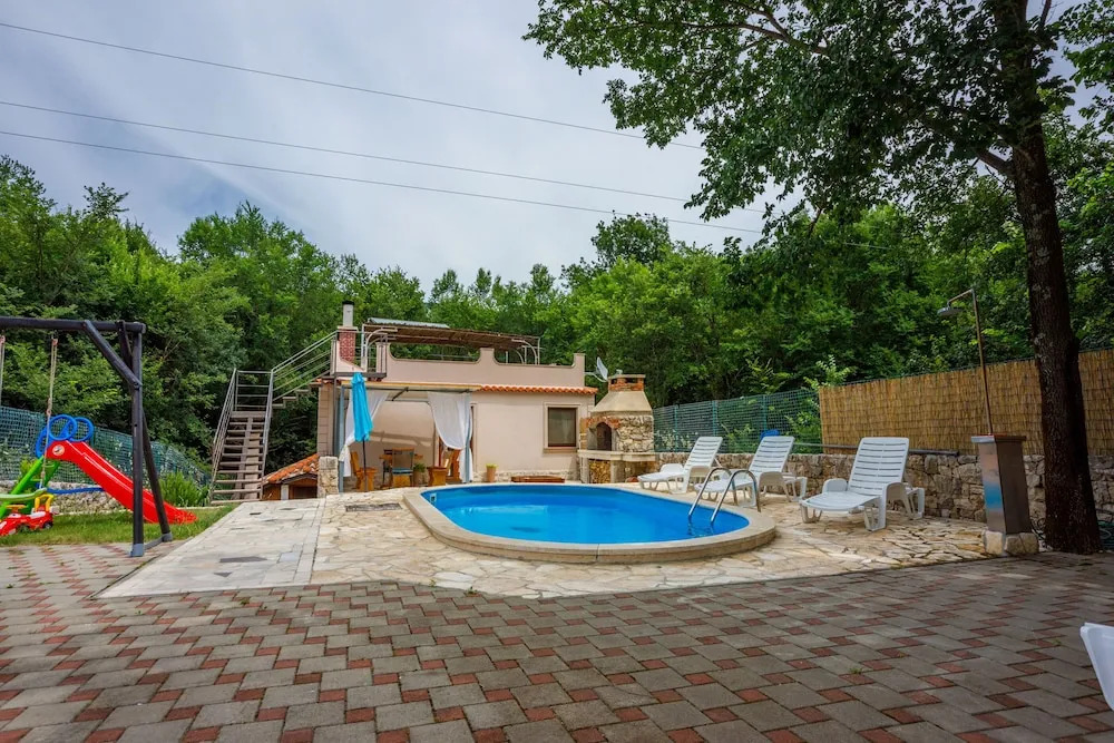 Villa Adry 2