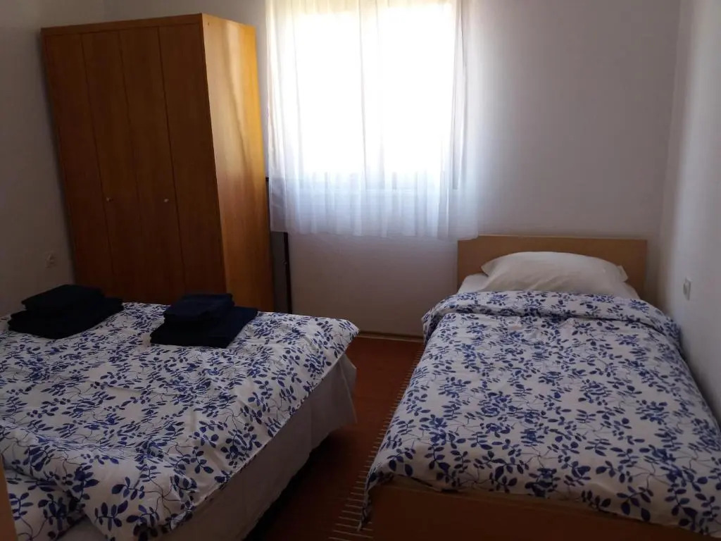 Apartman Nin-Dodo