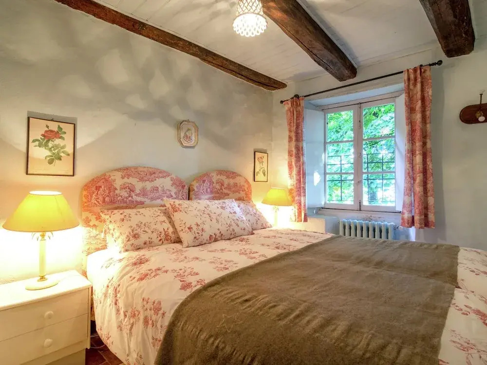 Guest House in Monferrato With Wine Tasting