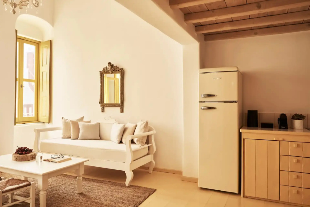 MonocleHomes