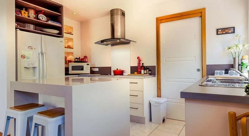 Ulverstone Boutique Accommodation