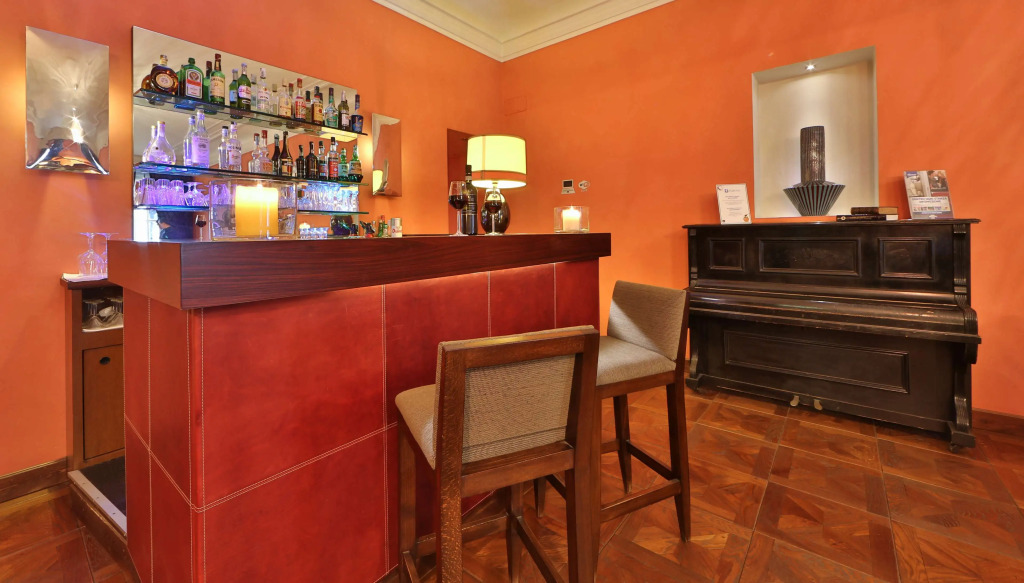 Best Western Hotel Piemontese