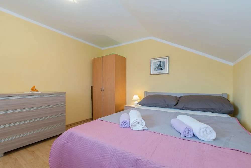 Apartment Hojsak