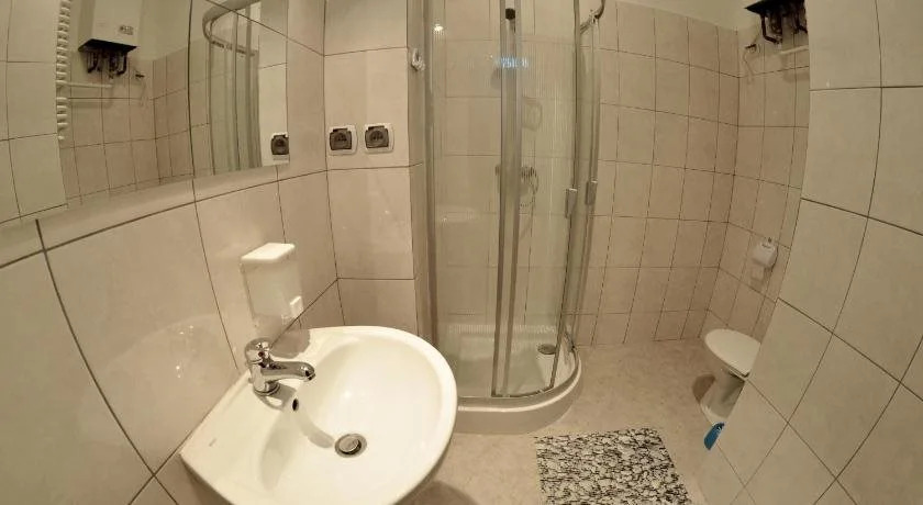 High Life Hostel