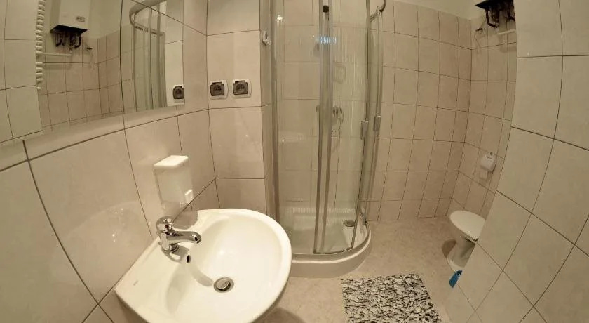 High Life Hostel
