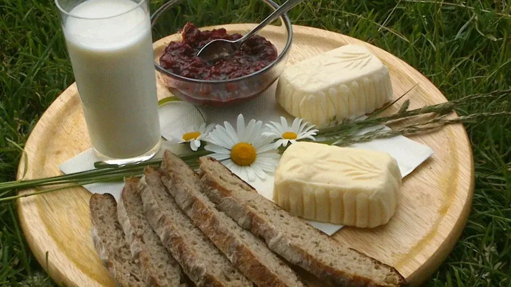 Rasterhof
