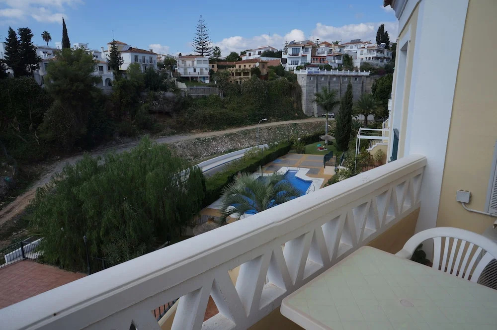 Jardines de Burriana 33