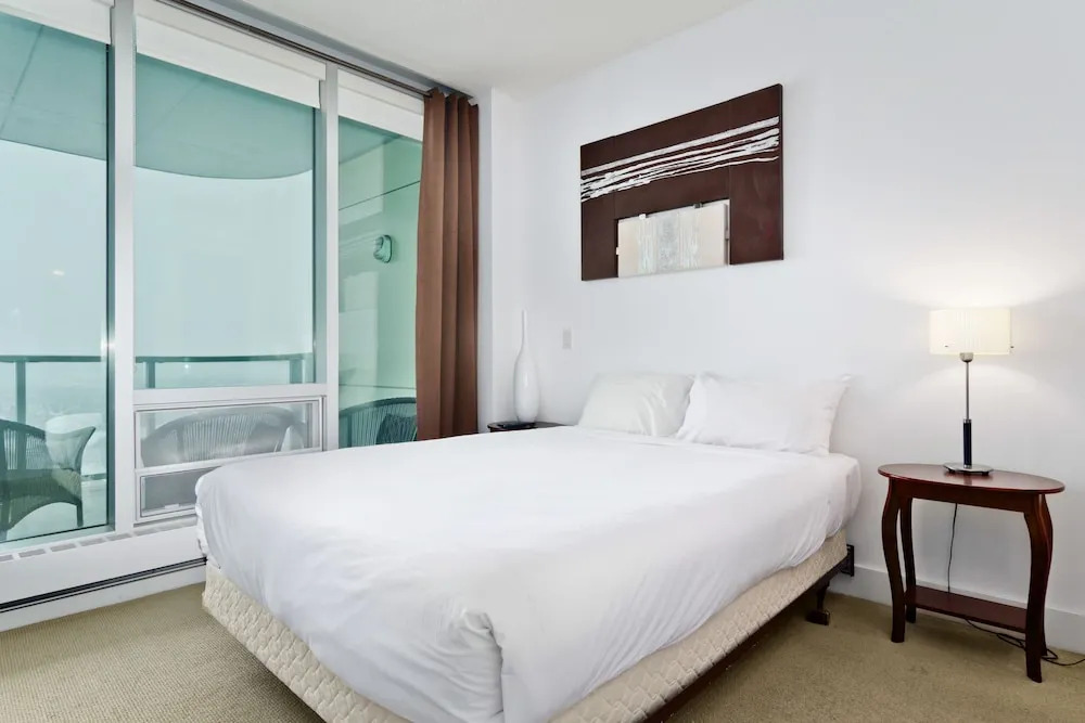 Suite Digs Arriva