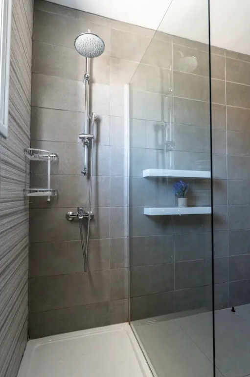 Narcissos Nissi Beach Apartment D12
