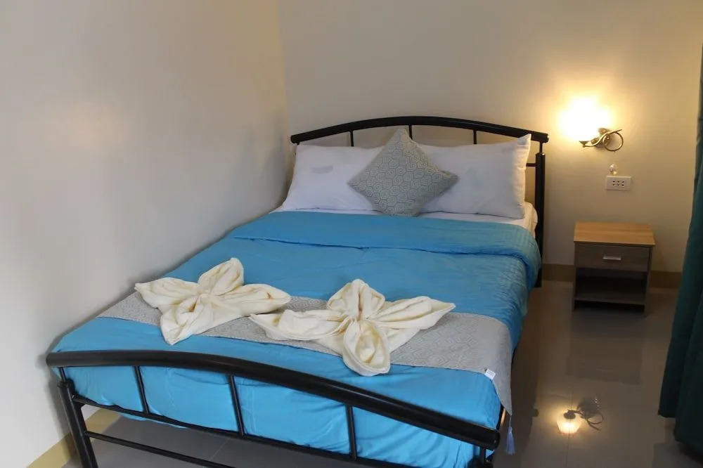 Kojie Guest House