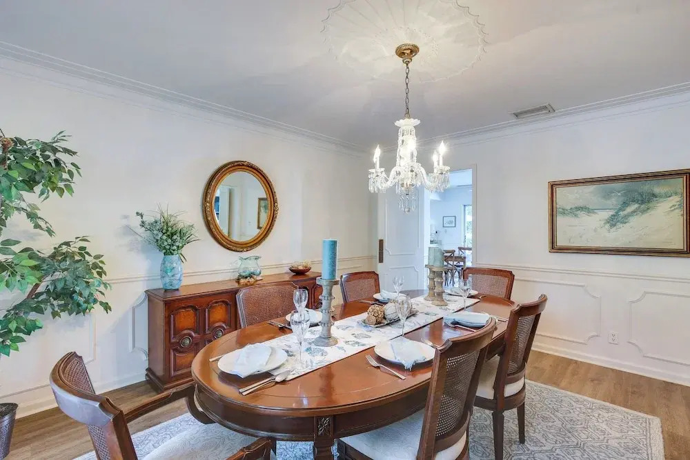 Waterfront Fort Lauderdale House w/ Heated Pool!