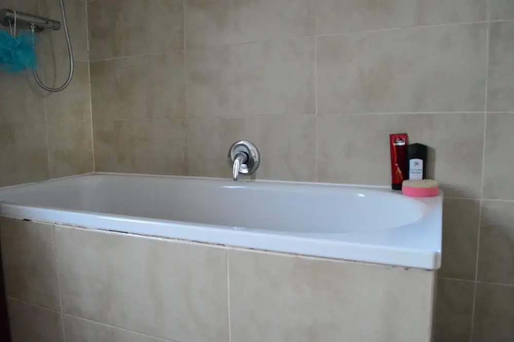 3 Bedroom Family Home Near The DLR