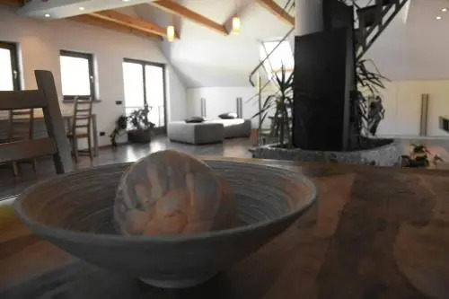 Grigorescu Lux Residence