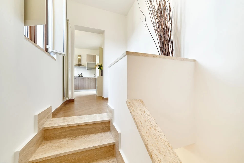 La Vita Apartment