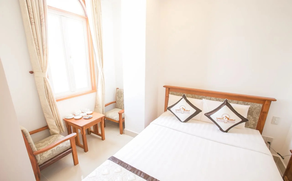 Aquaki Resort & Spa