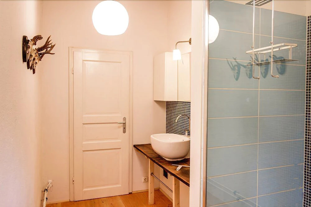B&B Casa Gigli