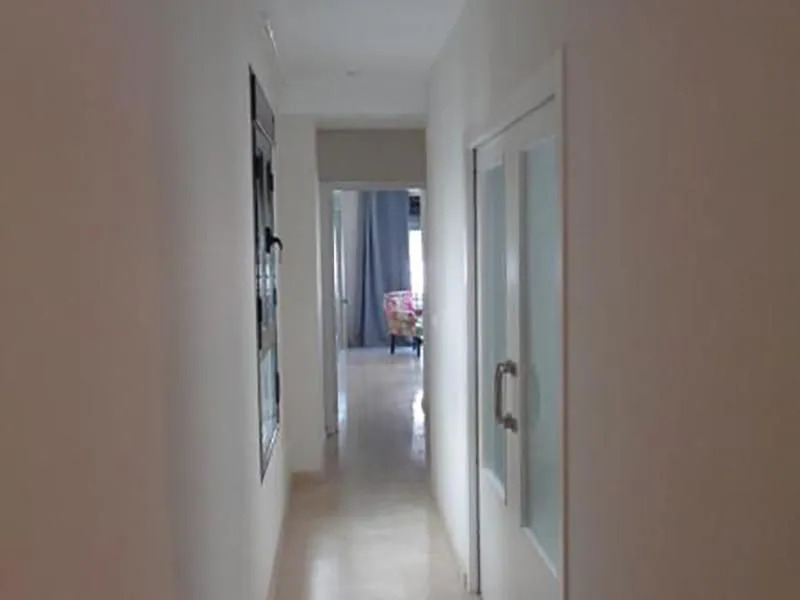 Apartamentos Lorena Dreams 3000