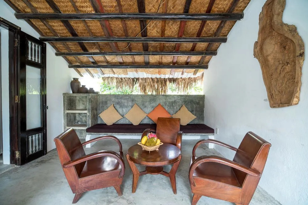 An Bang Coco Villa