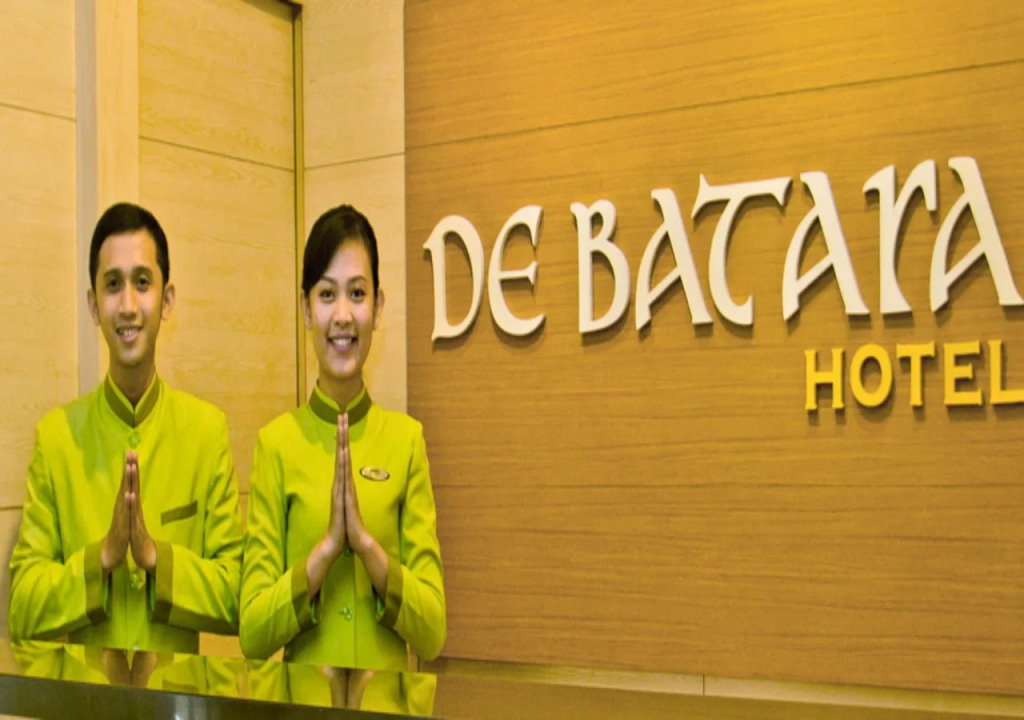 Hotel Batara