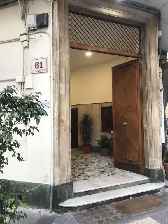 Mellos B&B