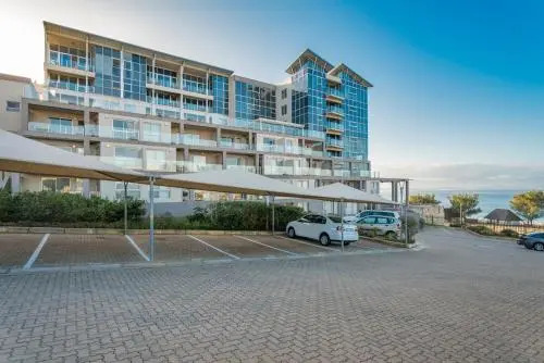 Casa Nautica 215
