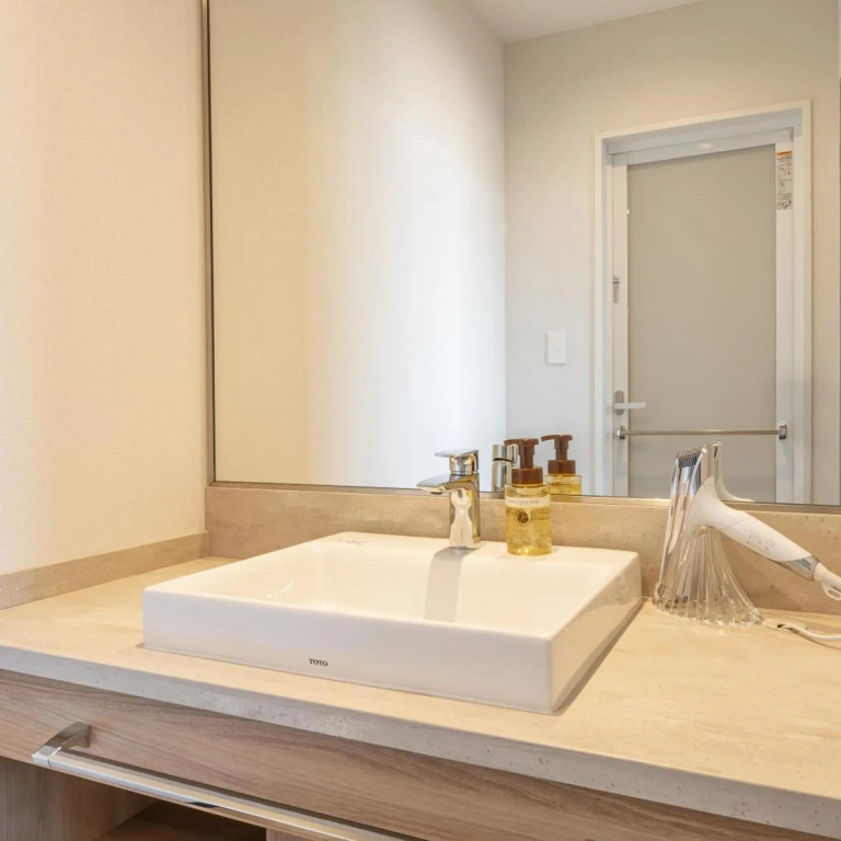 HOTEL MYSTAYS Kanazawa Katamachi