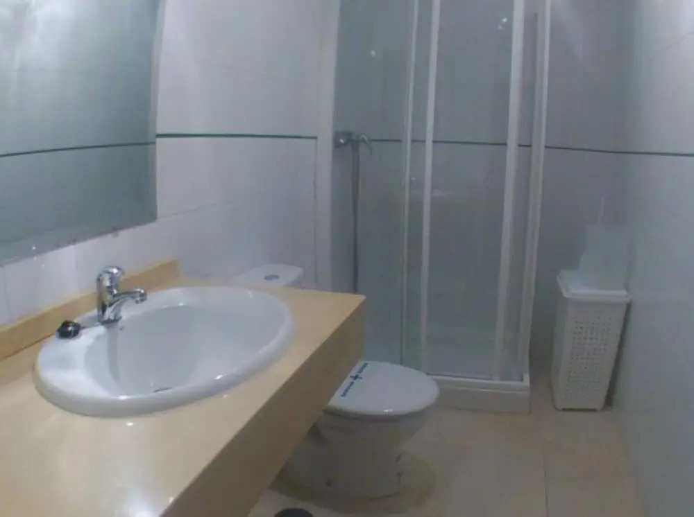 Apartment in Zahara, Cadiz 103472 by MO Rentals