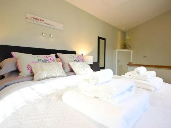 The Folly | Unthank Road | Norwich