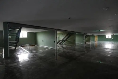 Inca Motel