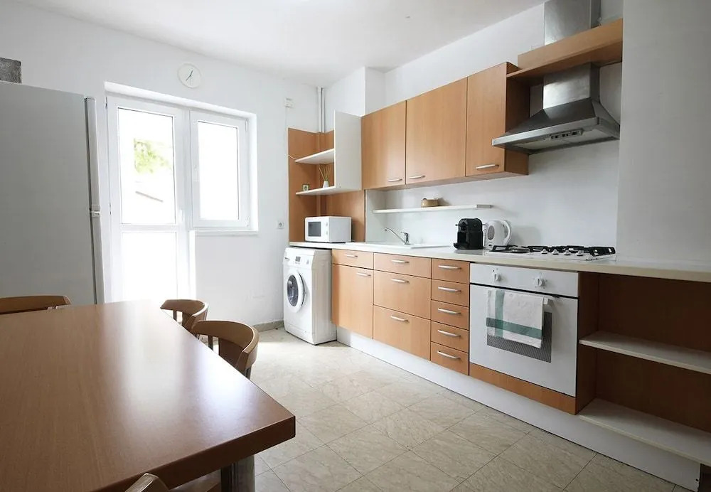 Olala Unirii Cozy Apartment