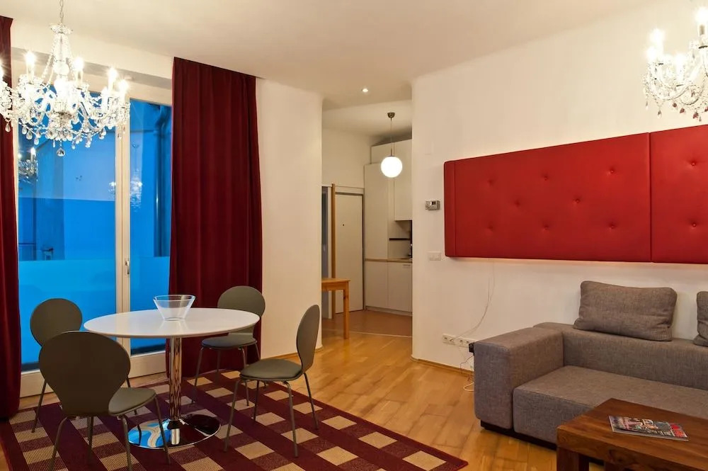 Romeoapartment