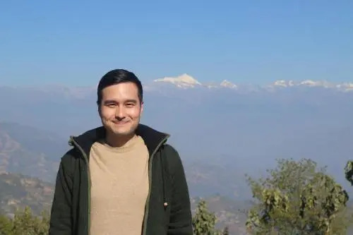 Hotel Phulbari Holiday and Resturant