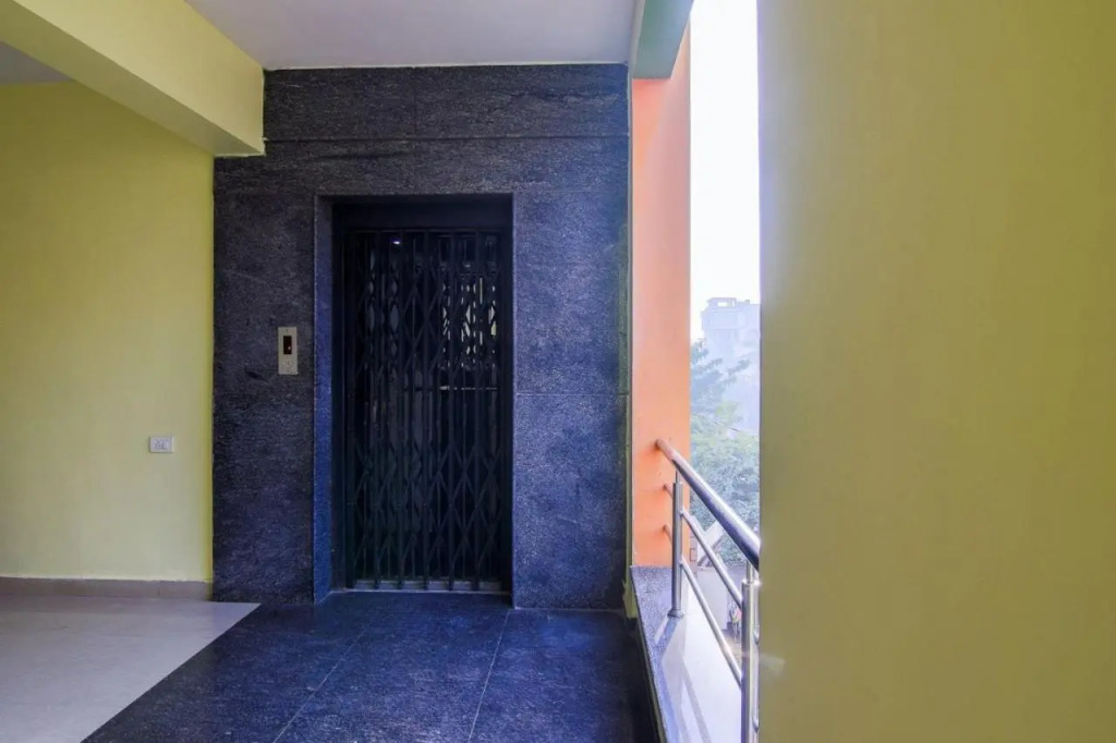 PPH living Silver Villa 2