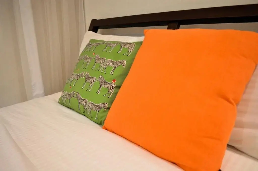Seo Hotel