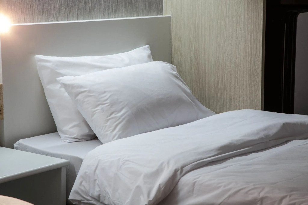Connect Hotel Chiang Rai